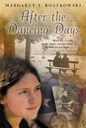 After the Dancing Days cover