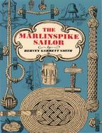 The Marlinspike Sailor cover