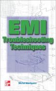 EMI Troubleshooting Techniques cover