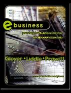 E-Business: Principles and Strategies for Accountants cover