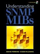Understanding SNMP MIBs cover