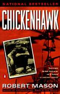 Chickenhawk cover