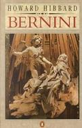 Bernini cover