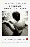 Lesbian Short Stories, the Penguin Book of cover