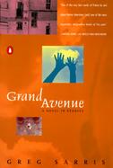 Grand Avenue cover