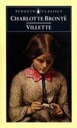 Villette cover