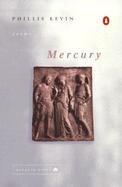 Mercury cover