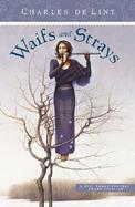 Waifs and Strays cover