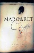 Margaret Cape cover