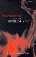 Providence and the Problem of Evil cover