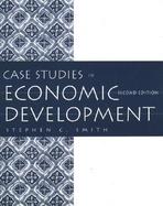 Case Studies in Economic Development cover