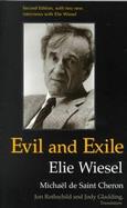 Evil and Exile cover
