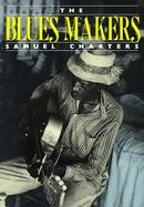 The Blues Makers cover