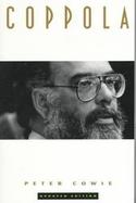 Coppola A Biography cover