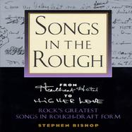 Songs in the Rough: From 