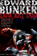 Dog Eat Dog cover