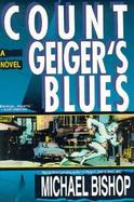 Count Geiger's Blues cover