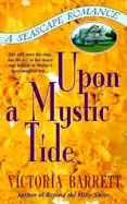 Upon a Mystic Tide cover