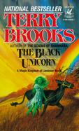The Black Unicorn cover
