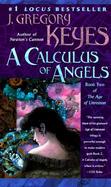 A Calculus of Angels cover
