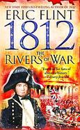 1812: The Rivers of War cover