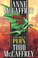 Dragon's Fire cover