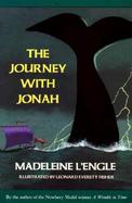The Journey with Jonah cover