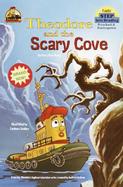 Theodore and the Scary Cove cover