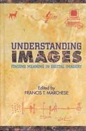 Understanding Images: Finding Meaning in Digital Imagery cover