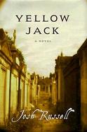 Yellow Jack cover