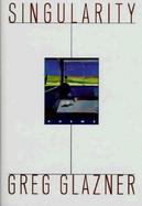 Singularity Poem cover
