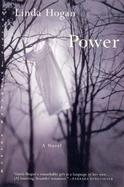 Power cover