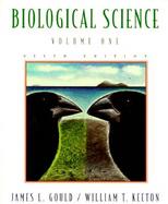 Biological Science (volume1) cover