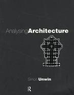 Analysing Architecture cover