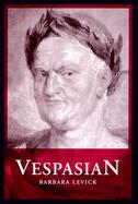 Vespasian cover