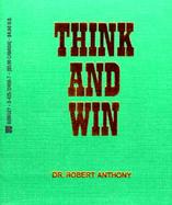 Think and Win cover