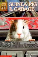 Guinea Pig in the Garage cover