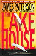 The Lake House cover