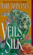 Veils of Silk cover
