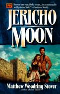 Jericho Moon cover