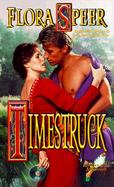 Timestruck cover