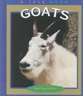 Goats cover