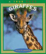 Giraffes cover