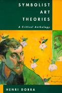 Symbolist Art Theories cover