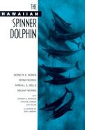 The Hawaiian Spinner Dolphin cover