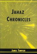 Jahaz Chronicles cover