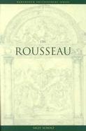 On Rousseau cover