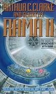 Rama II cover
