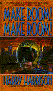 Make Room! Make Room cover