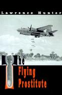 The Flying Prostitute cover
